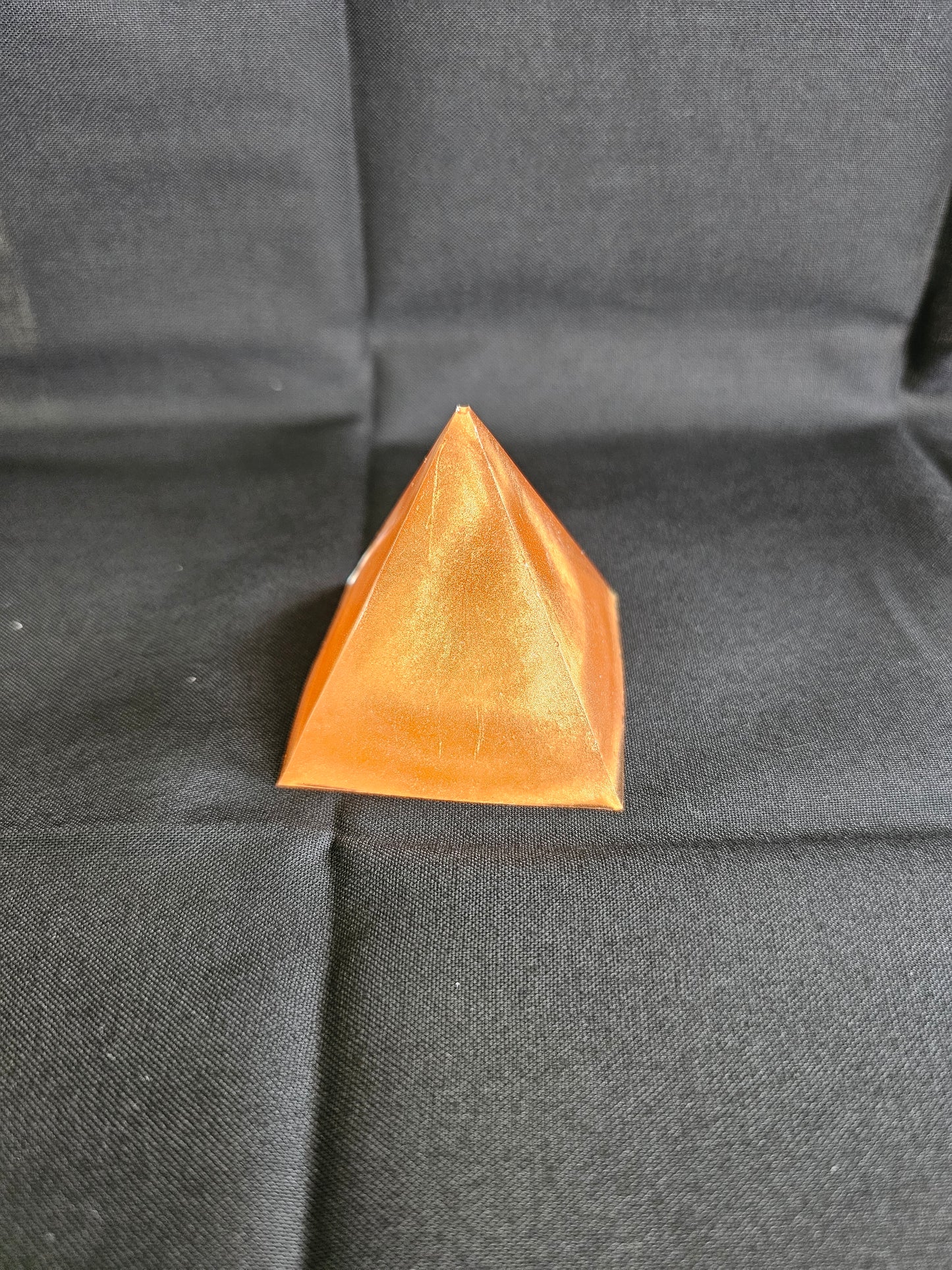 Pyramid