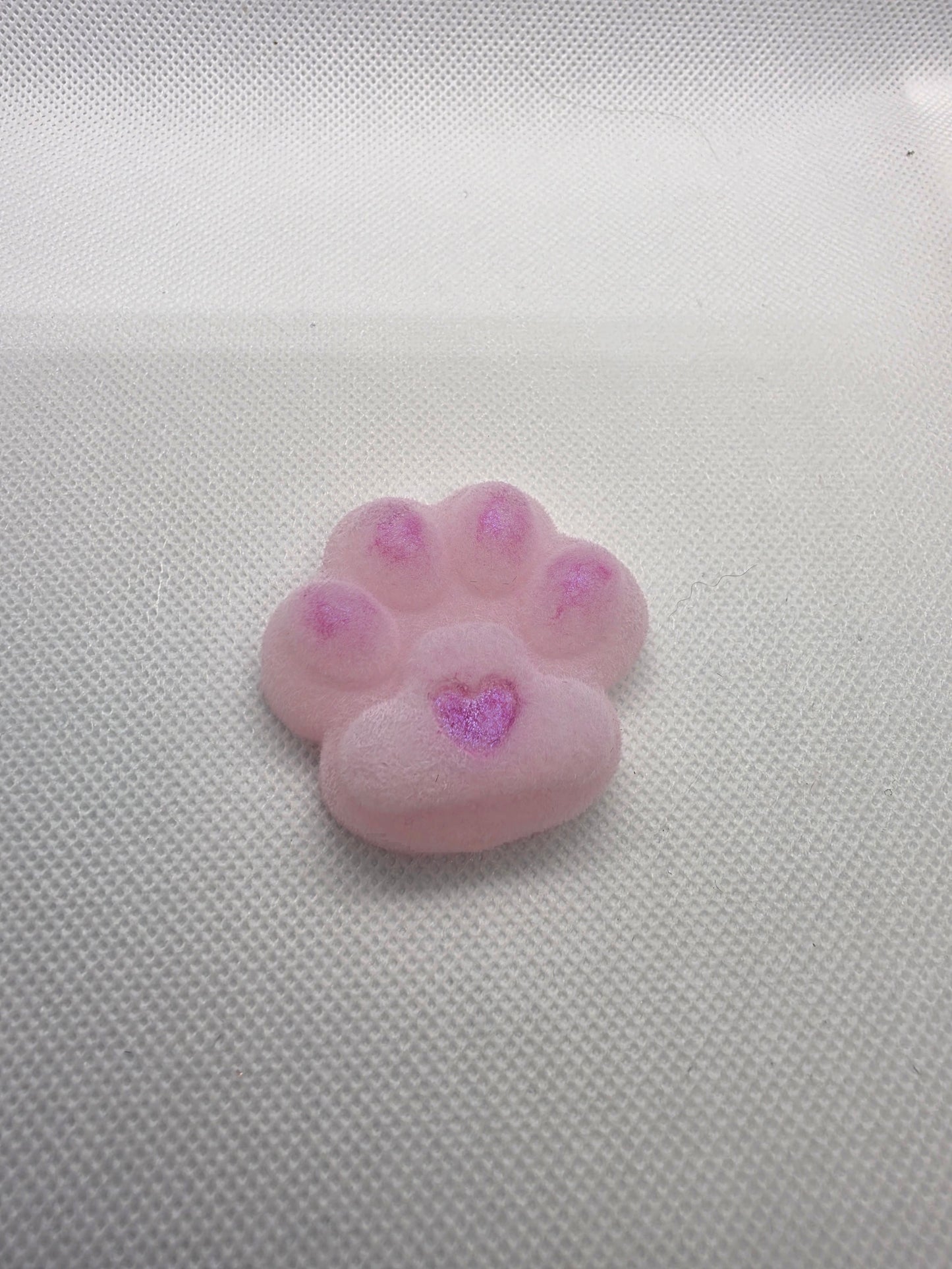 Squishy Paws Small