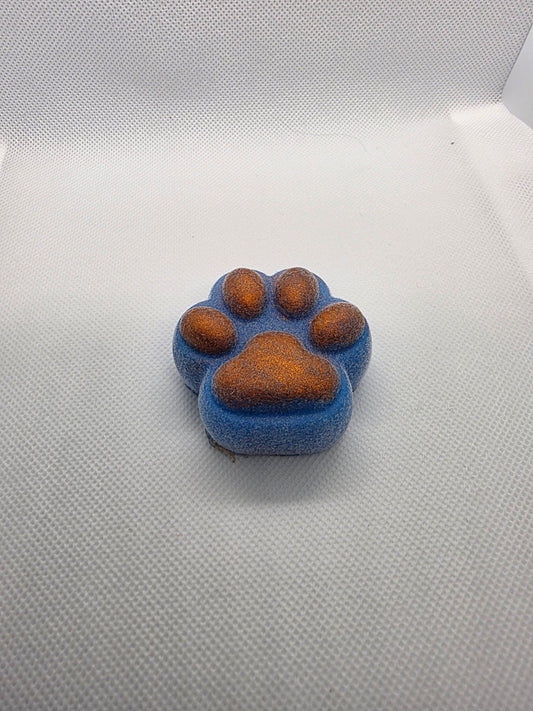 Squishy Paws Small