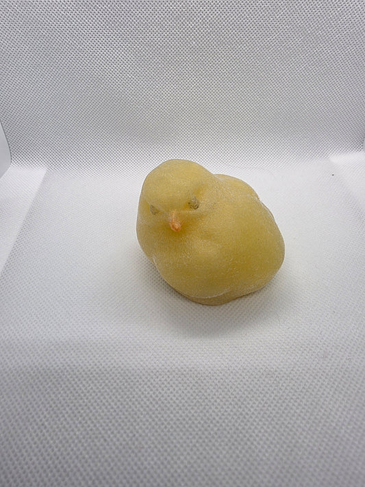 Squishy Chick
